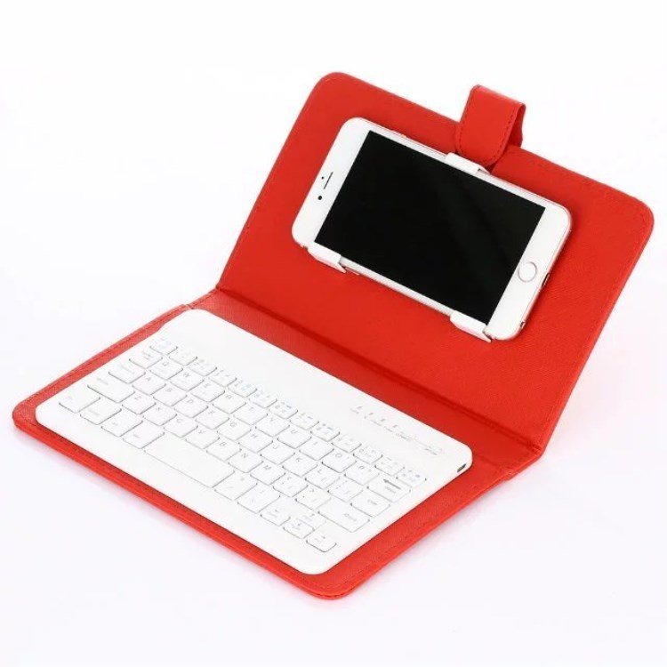 Wireless Keyboard Case Protective Cover Wireless Keyboard Case Protective Cover